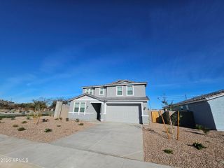 3010 E Augusta Avenue, Gilbert, AZ 85298