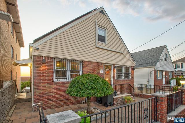 9017 Newkirk Avenue, North Bergen, NJ 07047