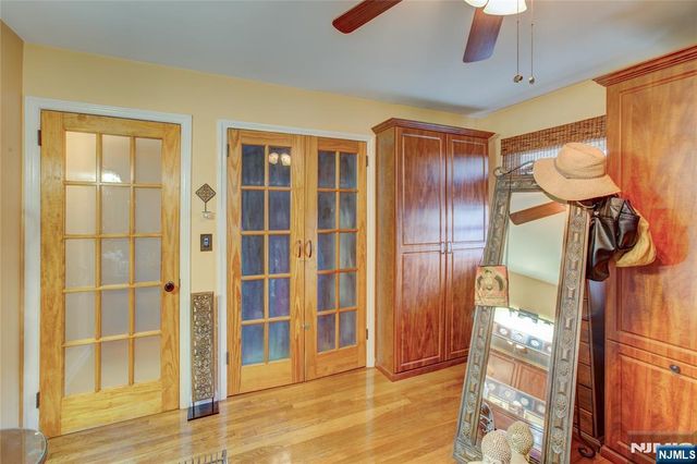 9017 Newkirk Avenue, North Bergen, NJ 07047