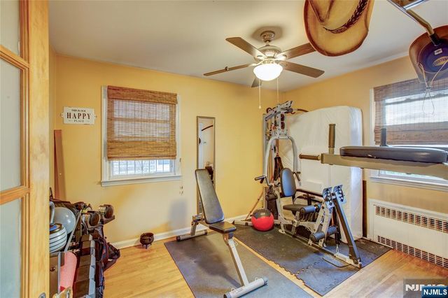 9017 Newkirk Avenue, North Bergen, NJ 07047