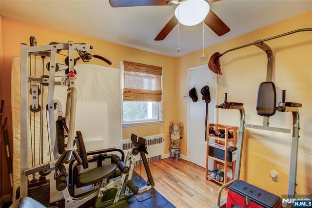 9017 Newkirk Avenue, North Bergen, NJ 07047