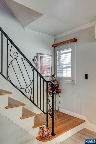 9017 Newkirk Avenue, North Bergen, NJ 07047