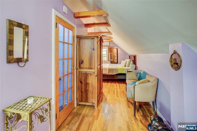 9017 Newkirk Avenue, North Bergen, NJ 07047