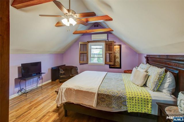 9017 Newkirk Avenue, North Bergen, NJ 07047