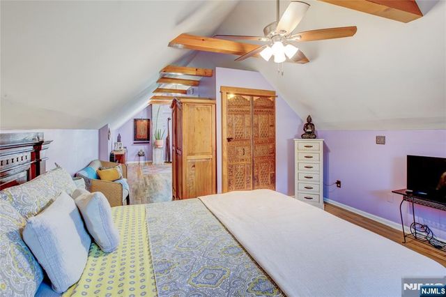 9017 Newkirk Avenue, North Bergen, NJ 07047