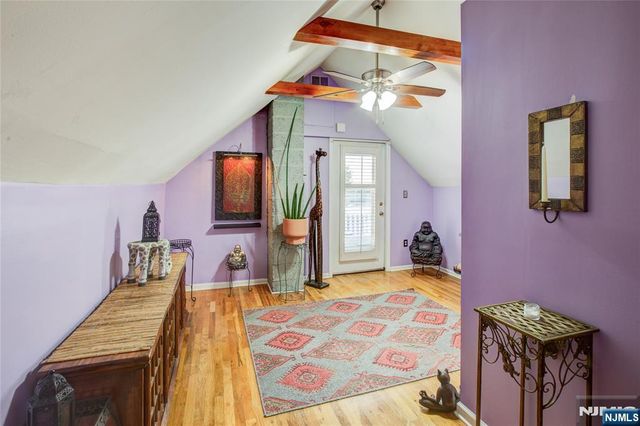 9017 Newkirk Avenue, North Bergen, NJ 07047