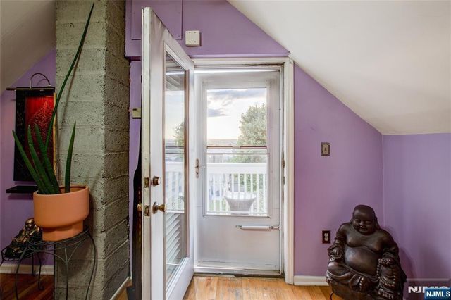 9017 Newkirk Avenue, North Bergen, NJ 07047