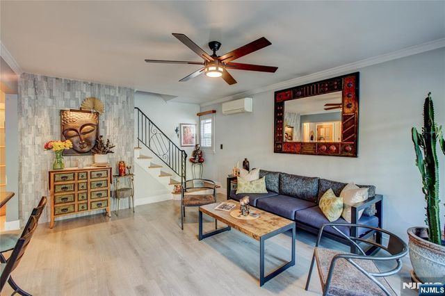 9017 Newkirk Avenue, North Bergen, NJ 07047