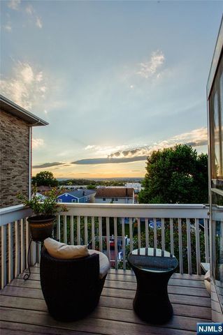 9017 Newkirk Avenue, North Bergen, NJ 07047