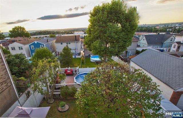 9017 Newkirk Avenue, North Bergen, NJ 07047