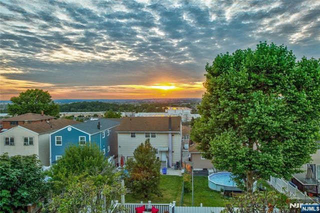 9017 Newkirk Avenue, North Bergen, NJ 07047