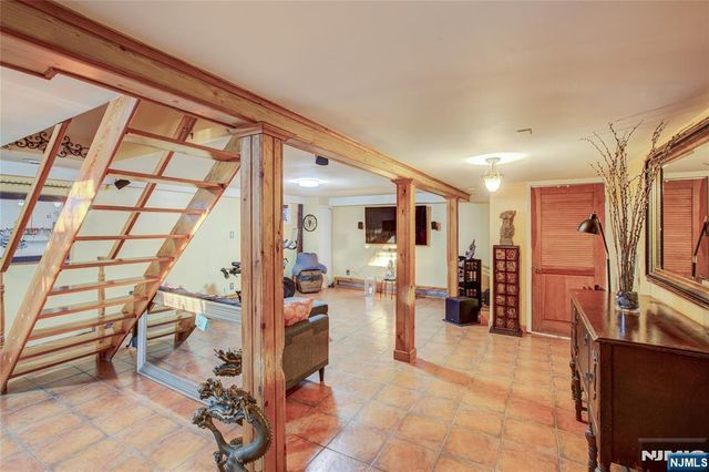 9017 Newkirk Avenue, North Bergen, NJ 07047