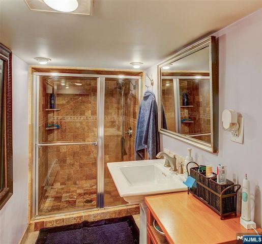 9017 Newkirk Avenue, North Bergen, NJ 07047