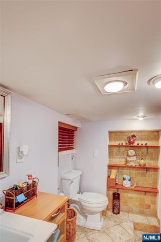 9017 Newkirk Avenue, North Bergen, NJ 07047