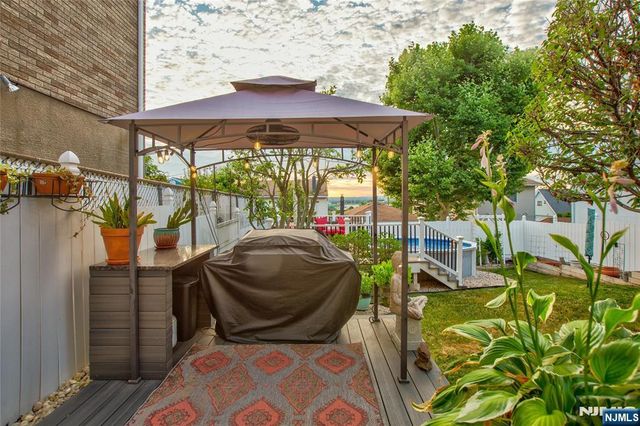 9017 Newkirk Avenue, North Bergen, NJ 07047