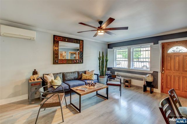 9017 Newkirk Avenue, North Bergen, NJ 07047