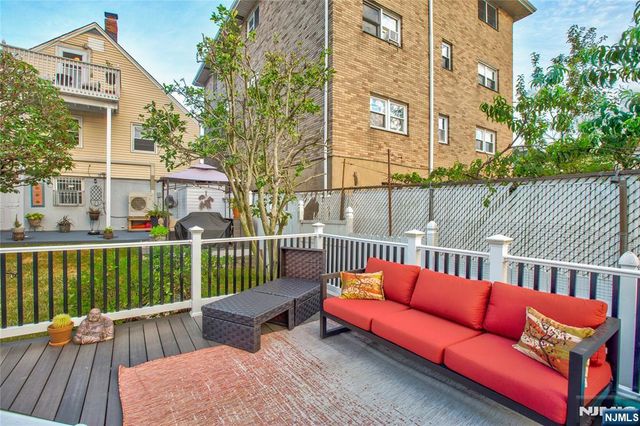 9017 Newkirk Avenue, North Bergen, NJ 07047