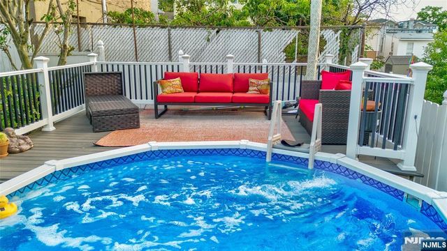 9017 Newkirk Avenue, North Bergen, NJ 07047