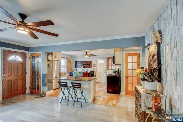 9017 Newkirk Avenue, North Bergen, NJ 07047