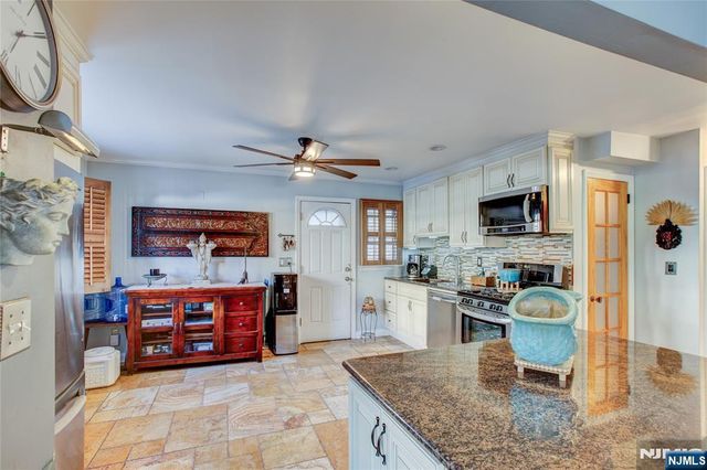 9017 Newkirk Avenue, North Bergen, NJ 07047