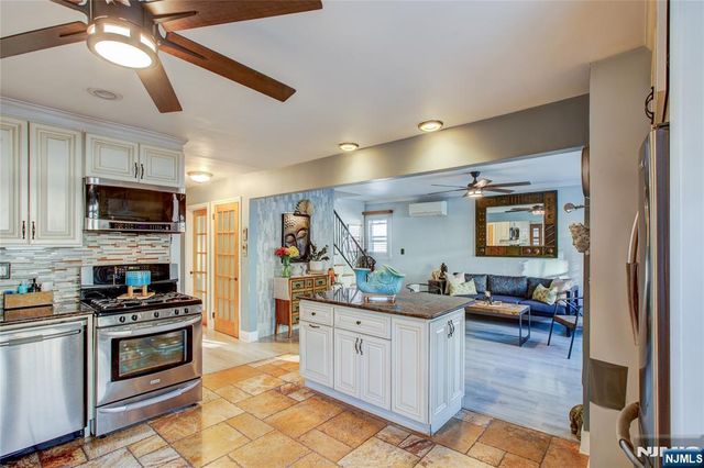 9017 Newkirk Avenue, North Bergen, NJ 07047