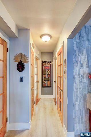 9017 Newkirk Avenue, North Bergen, NJ 07047