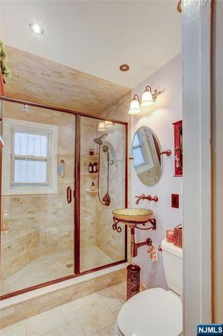 9017 Newkirk Avenue, North Bergen, NJ 07047