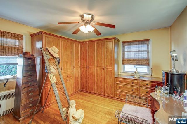 9017 Newkirk Avenue, North Bergen, NJ 07047