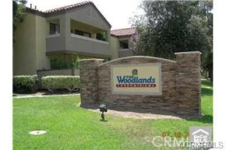 1132 W Blaine Street 104, Riverside, CA 92507