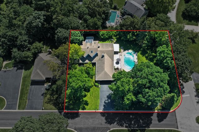 3000 California Avenue, Palatine, IL 60067