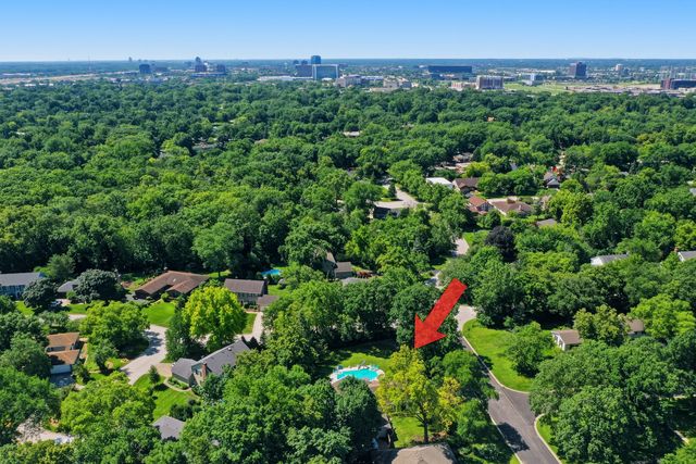 3000 California Avenue, Palatine, IL 60067