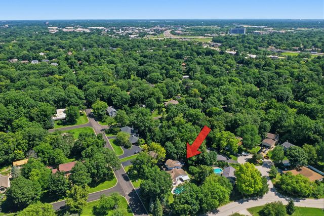 3000 California Avenue, Palatine, IL 60067