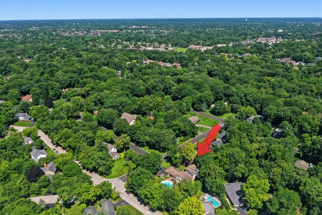 3000 California Avenue, Palatine, IL 60067