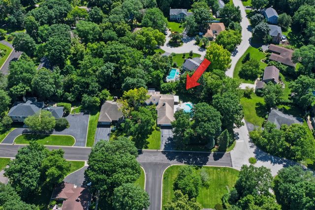 3000 California Avenue, Palatine, IL 60067