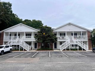 168 Egret Run Ln Unit 612, Pawleys Island, SC 29585