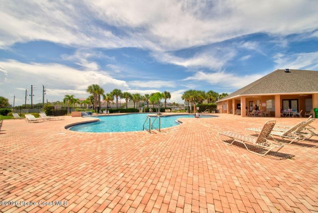 85 Pinafore Place, Indialantic, FL 32903