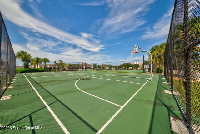 85 Pinafore Place, Indialantic, FL 32903