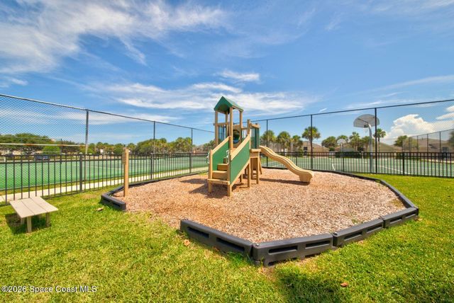 85 Pinafore Place, Indialantic, FL 32903