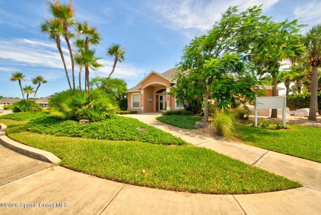85 Pinafore Place, Indialantic, FL 32903