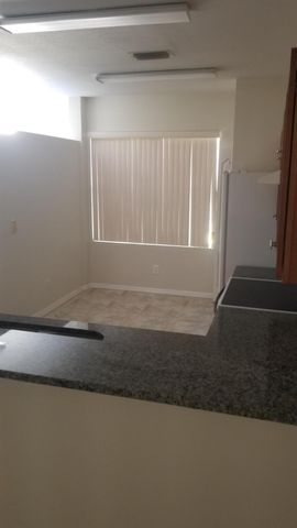 85 Pinafore Place, Indialantic, FL 32903