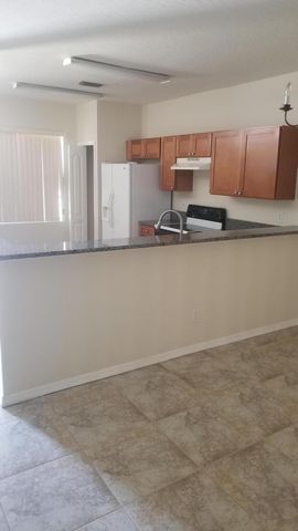 85 Pinafore Place, Indialantic, FL 32903