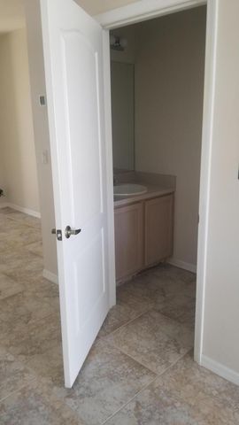 85 Pinafore Place, Indialantic, FL 32903