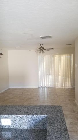 85 Pinafore Place, Indialantic, FL 32903