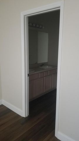 85 Pinafore Place, Indialantic, FL 32903