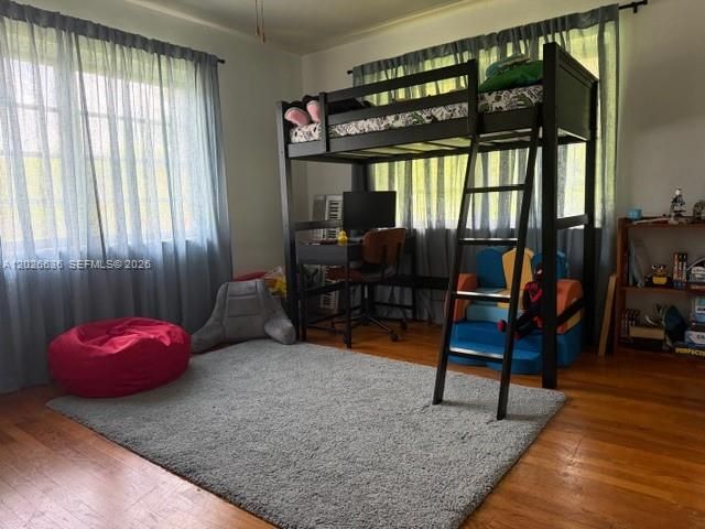 2 NE 110th Street, Miami Shores, FL 33161