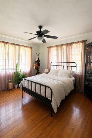 2 NE 110th Street, Miami Shores, FL 33161