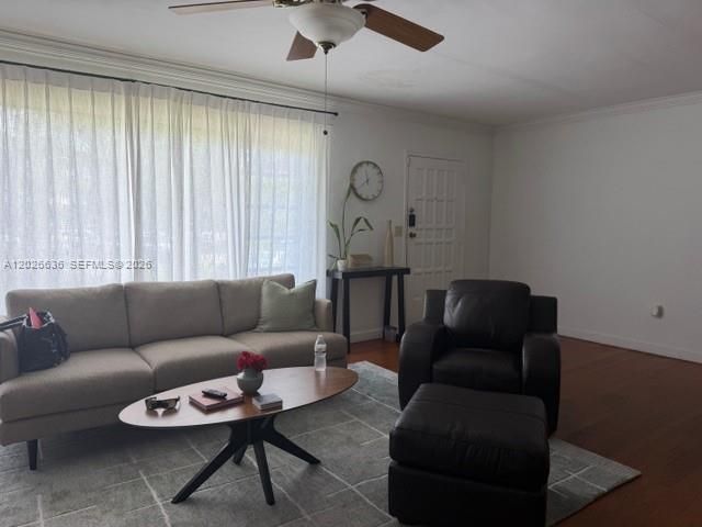2 NE 110th Street, Miami Shores, FL 33161