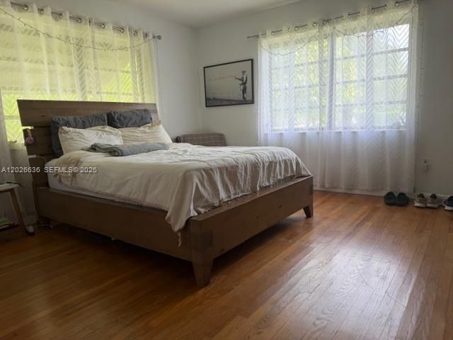2 NE 110th Street, Miami Shores, FL 33161