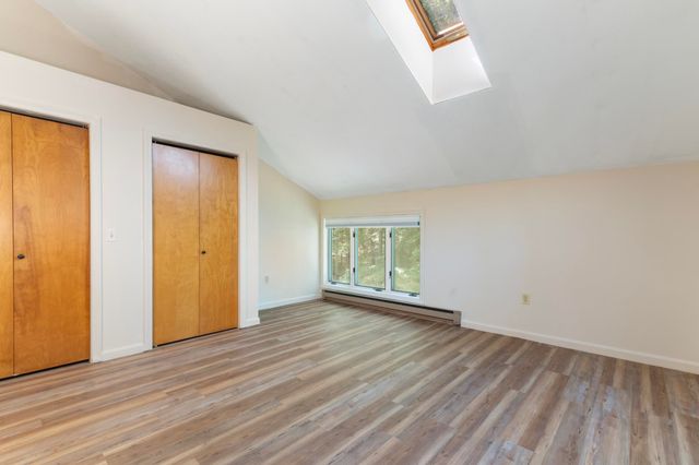 9 Evergreen Lane, Brattleboro, VT 05301