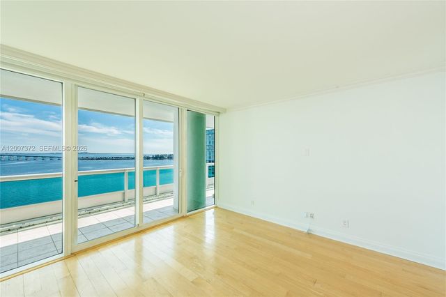 1643 Brickell Ave 1103, Miami, FL 33129